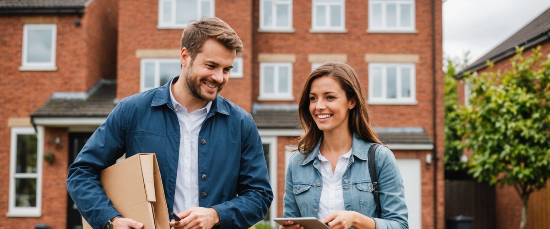 Mastering the Art of Negotiating Prices with Movers