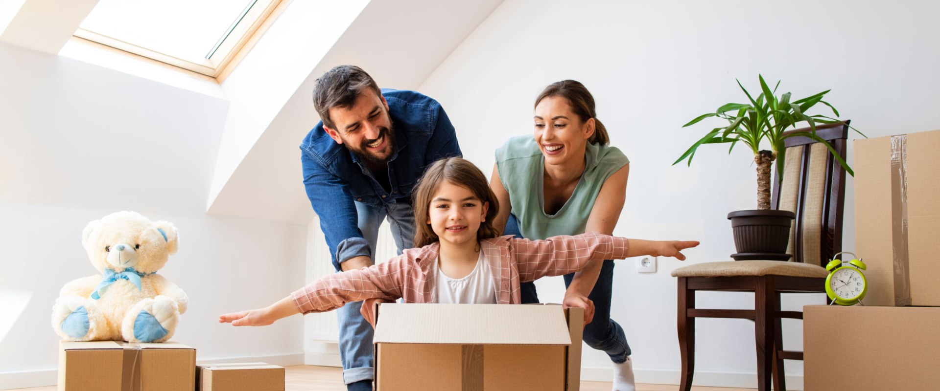 Unlocking Savings: Promotional Offers from Moving Companies