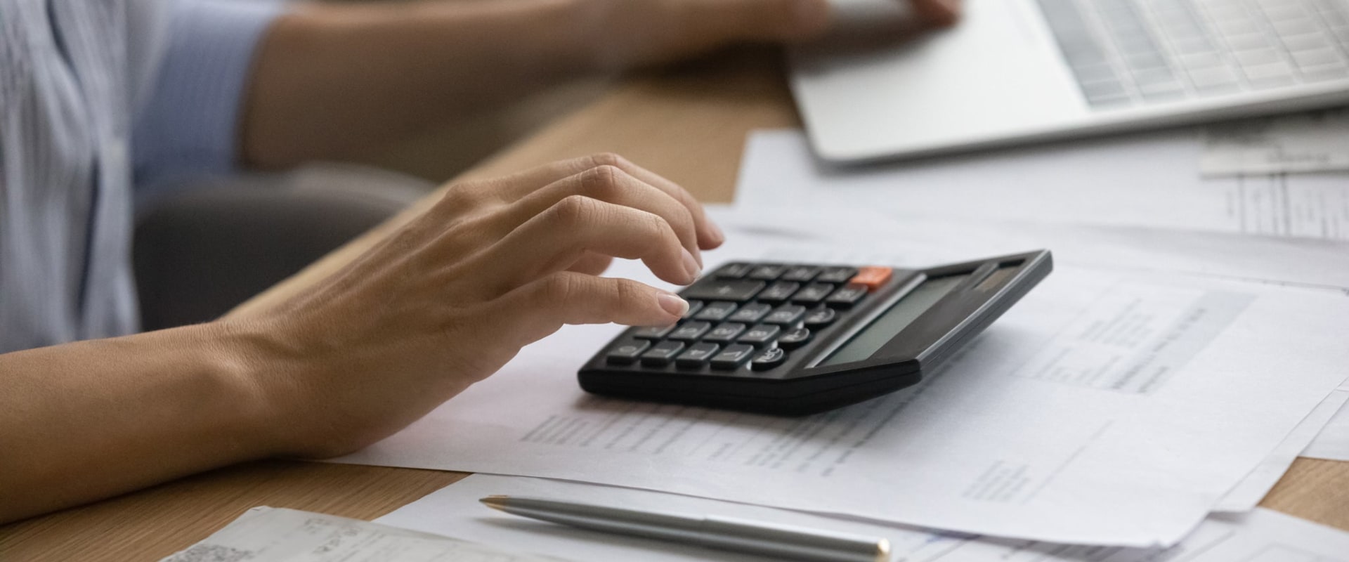 Smart Strategies for Finding Discounts on Moving Services