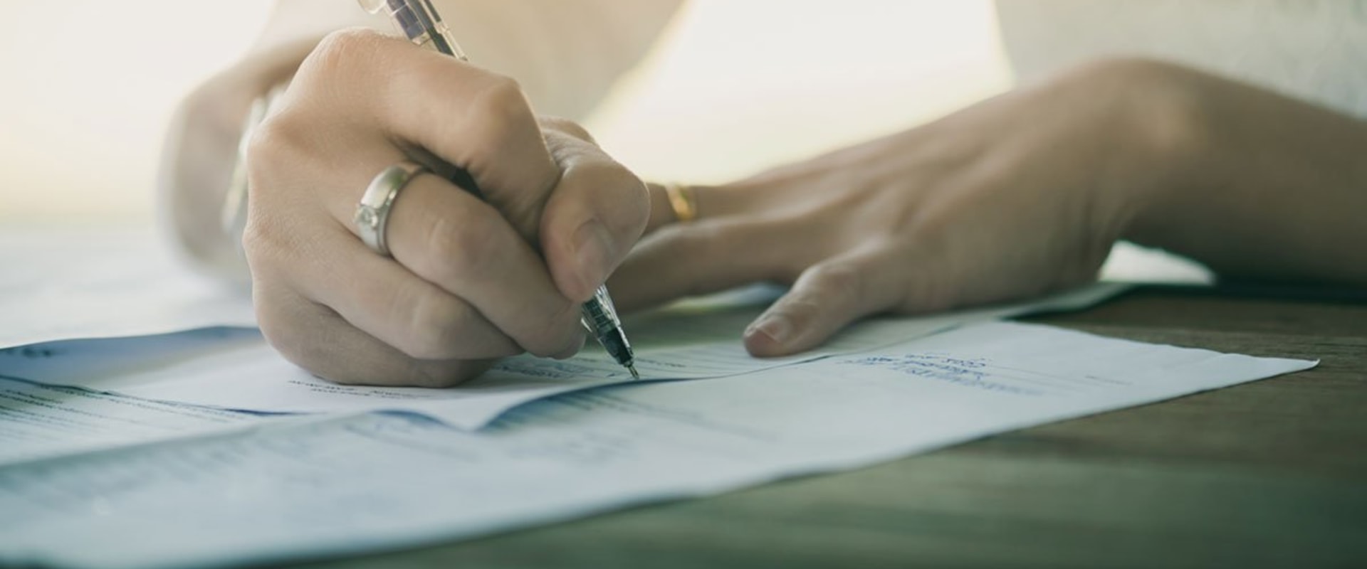 Finalizing Your Move: Essential Steps After the Big Transition