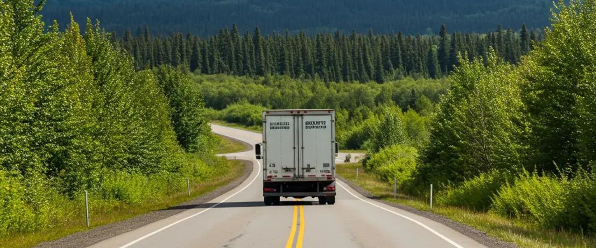 Essential Timeline for Your Long-Distance Move