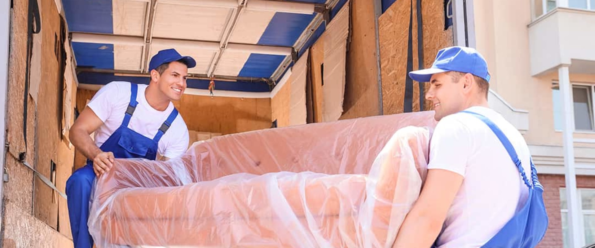 Understanding the Distance of Your Move: Key Insights for Long-Distance Relocation