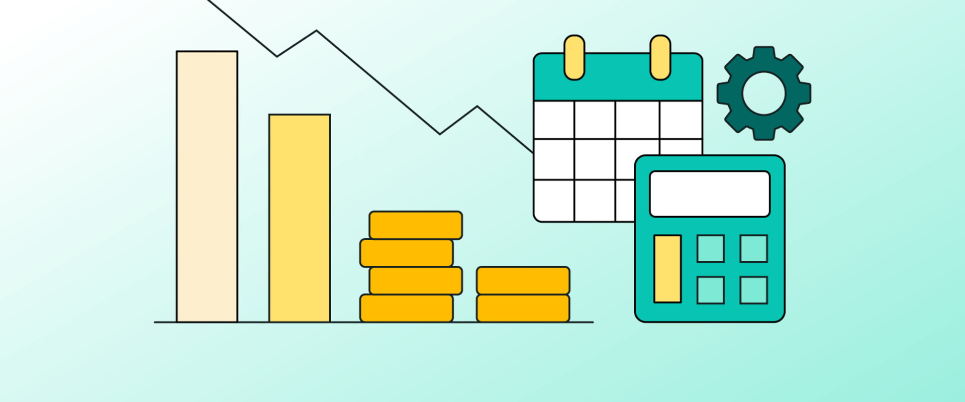 Maximizing Your Moving Budget Through Flexible Dates