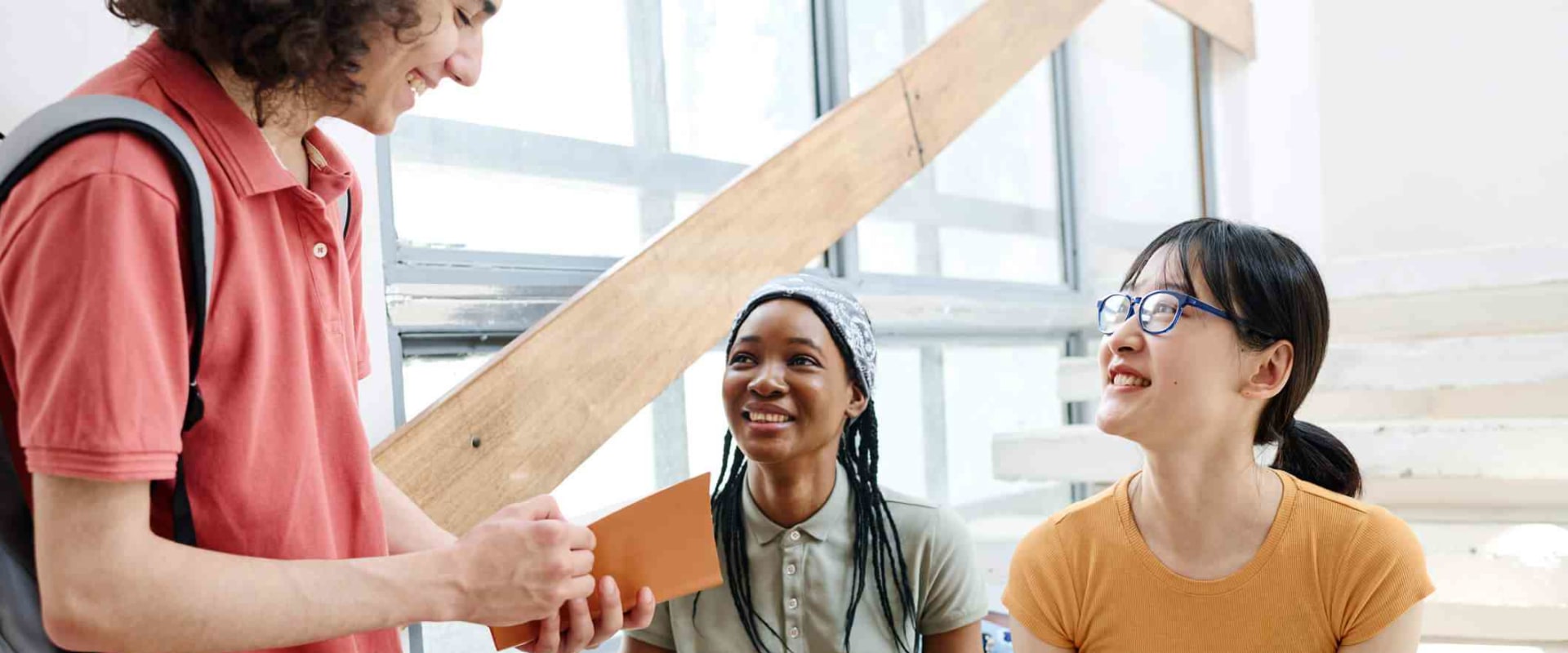 Navigating Your Long-Distance Move with Confidence