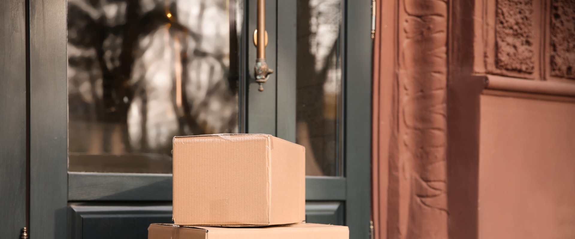 Essential Steps for Updating Your Address After a Move