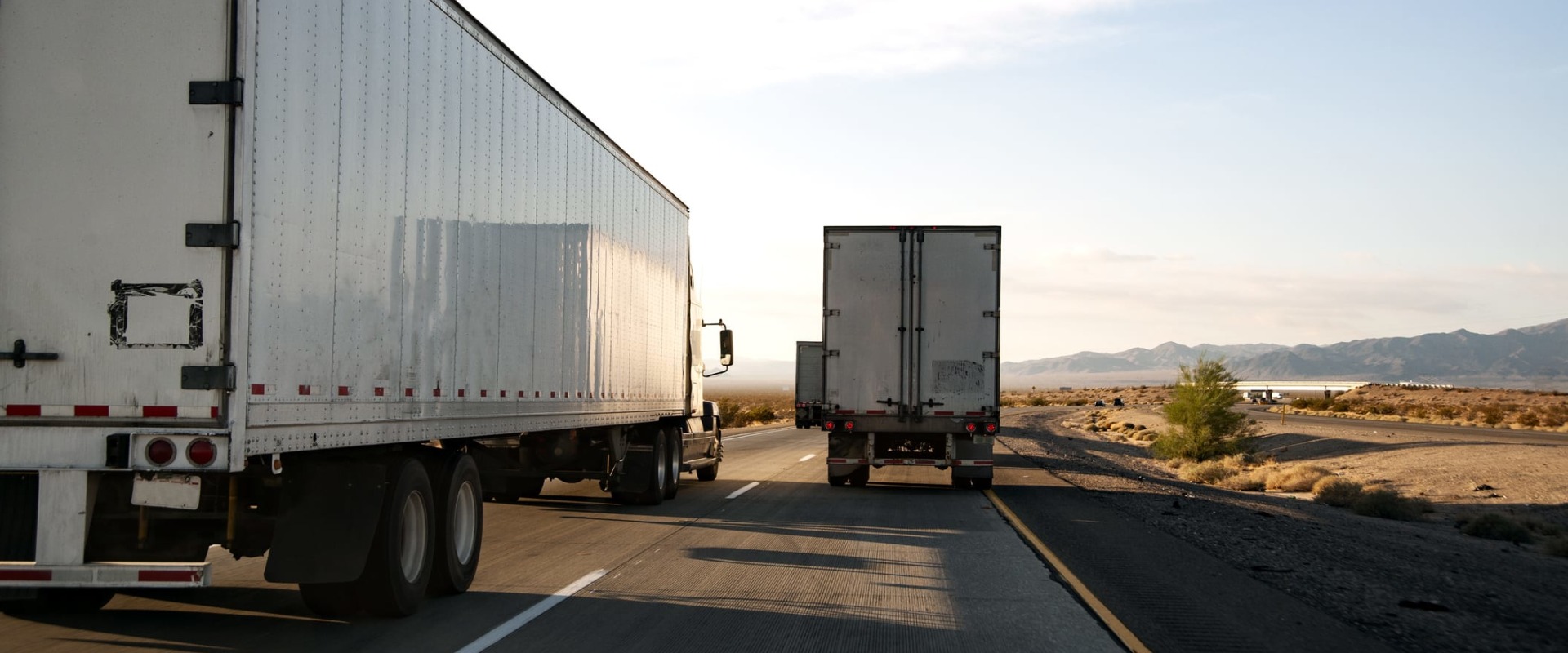 Understanding Long-Distance Moving Costs and Estimates