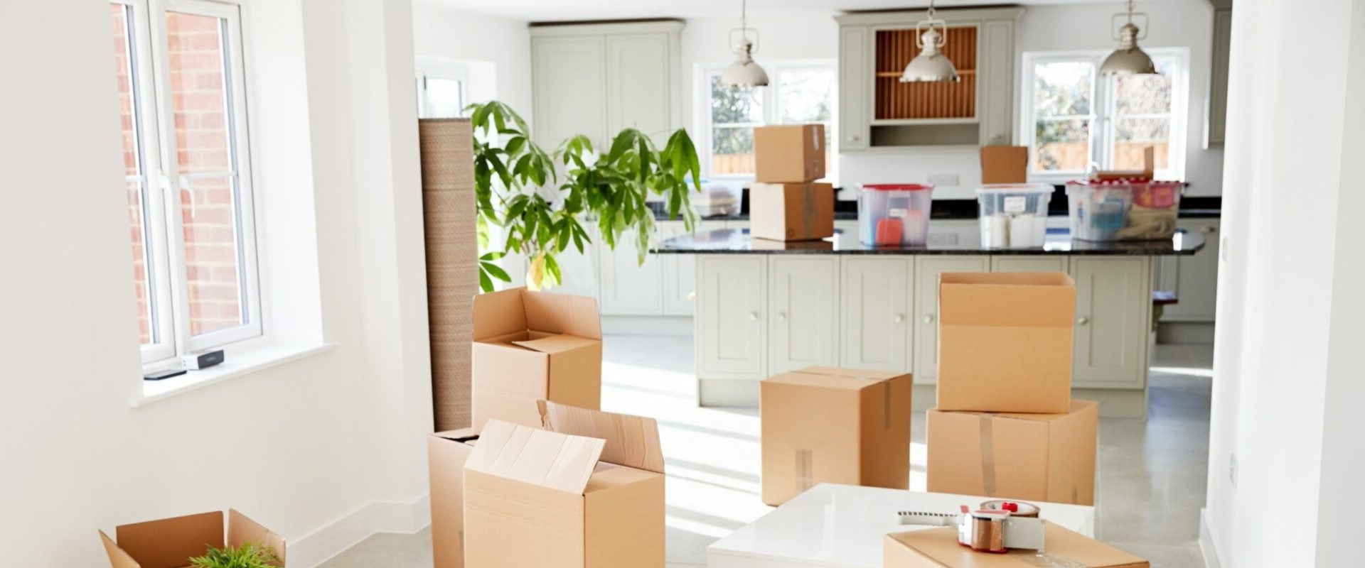 Essential Tips for Researching Long-Distance Moving Companies