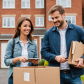 Mastering the Art of Negotiating Prices with Movers