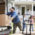 Essential Considerations for Moving Insurance Coverage