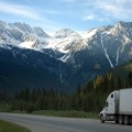 Understanding Cost Per Mile for Long Distance Moves