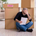 Understanding Mover's Liability for Damages During Long-Distance Moves