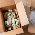 Smart Strategies for Securing Free Packing Supplies