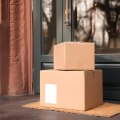 Essential Steps for Updating Your Address After a Move