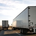 Understanding Long-Distance Moving Costs and Estimates