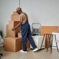 Navigating Your Long-Distance Move with Ease