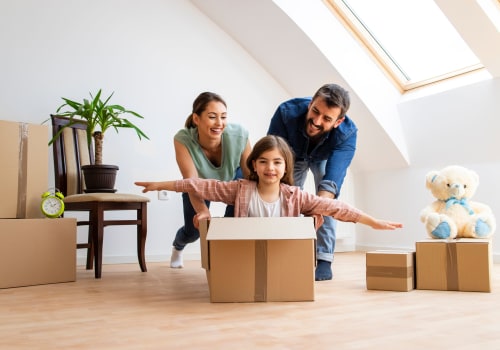 Unlocking Savings: Promotional Offers from Moving Companies