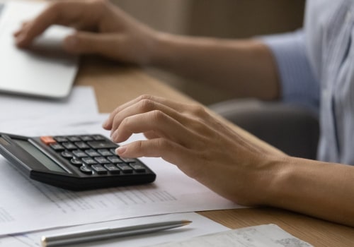 Smart Strategies for Finding Discounts on Moving Services