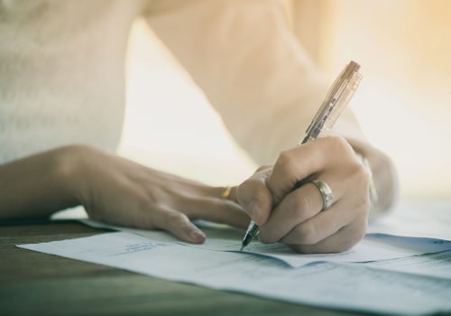 Finalizing Your Move: Essential Steps After the Big Transition