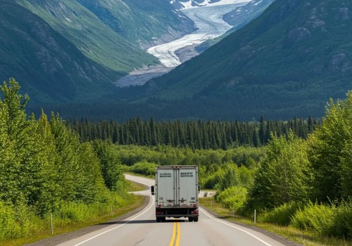 Essential Timeline for Your Long-Distance Move