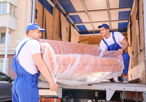 Understanding the Distance of Your Move: Key Insights for Long-Distance Relocation