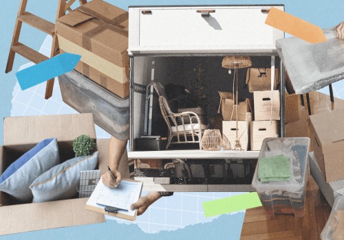 Navigating Access on Moving Day: Ensuring a Smooth Transition