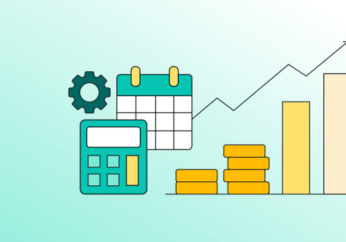 Maximizing Your Moving Budget Through Flexible Dates