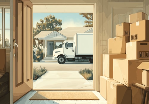 Understanding the Costs of DIY Long-Distance Moving