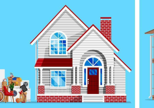 Staying Organized on Moving Day for a Smooth Transition