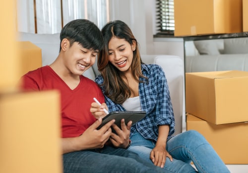 Filing a Claim with Movers: A Step-by-Step Approach