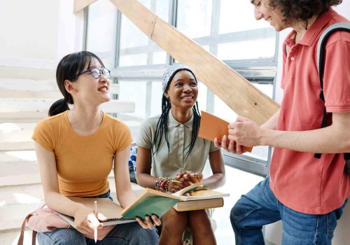 Navigating Your Long-Distance Move with Confidence