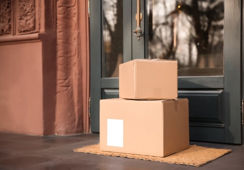 Essential Steps for Updating Your Address After a Move
