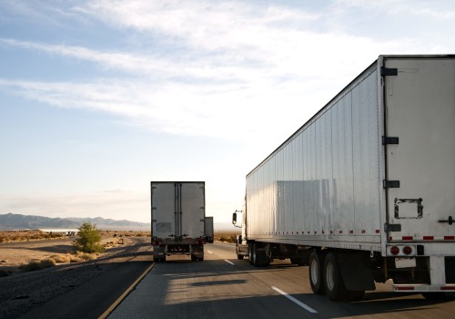 Understanding Long-Distance Moving Costs and Estimates