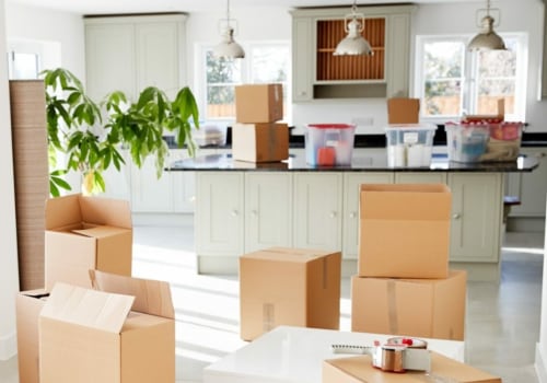 Essential Tips for Researching Long-Distance Moving Companies